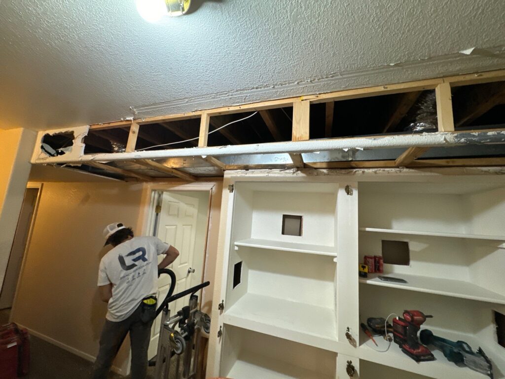 Why Legacy Restoration Is the Partner Homeowners Trust