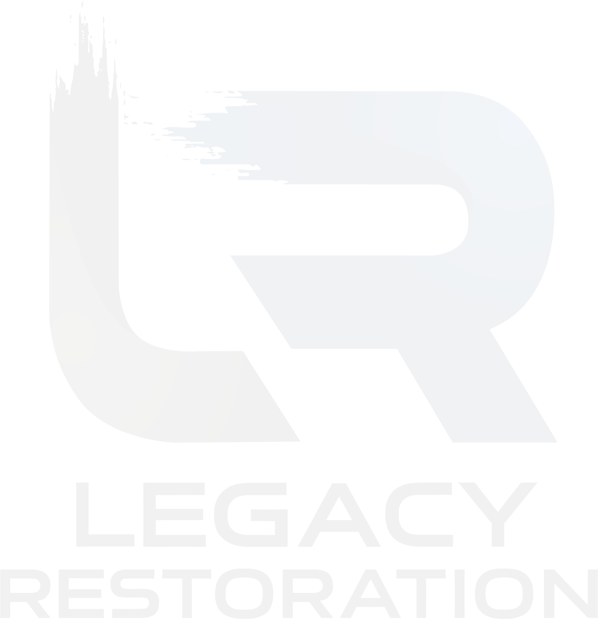footer_legacyrestoration