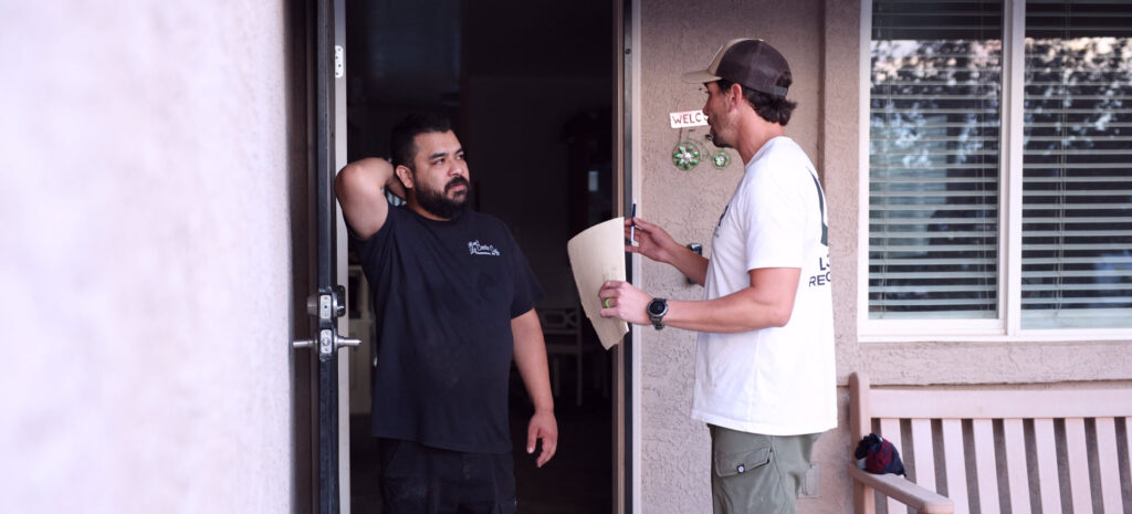 The 3 Most Expensive Restoration Mistakes Gila Valley Homeowners Make