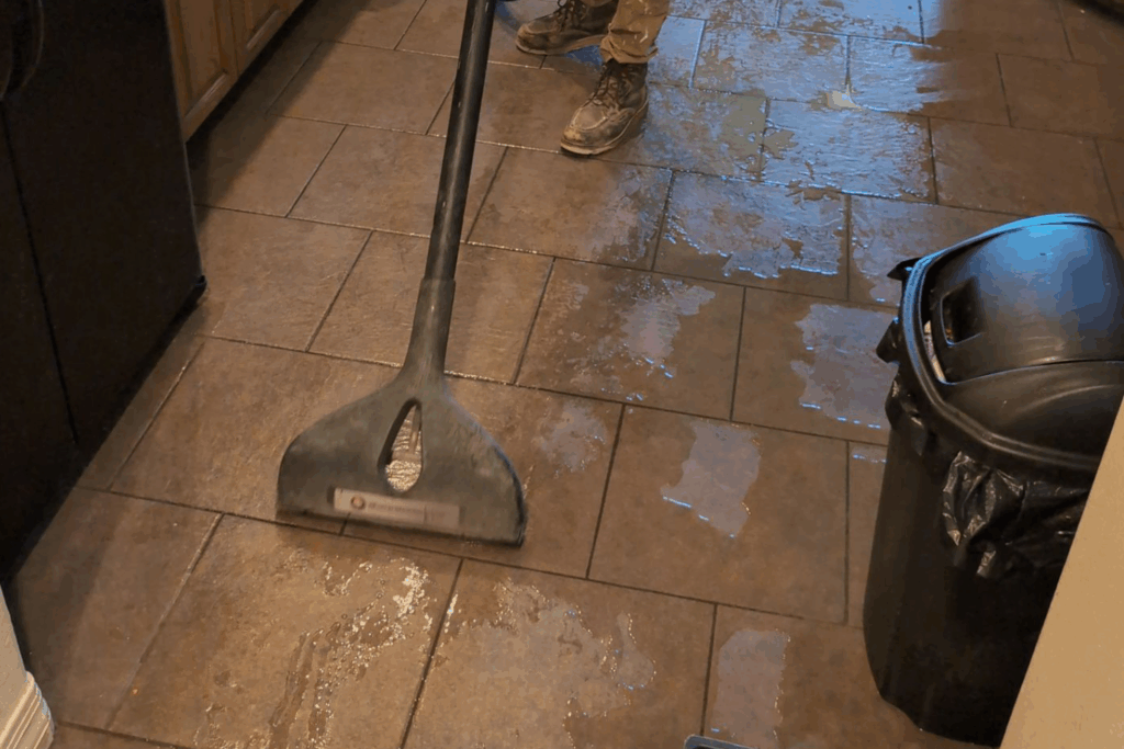 Why Professional Restoration Matters More Than DIY After Property Damage