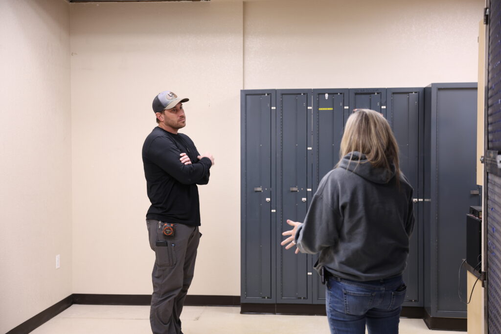 The First 24 Hours After Property Damage: What to Do (and What Not to Do)