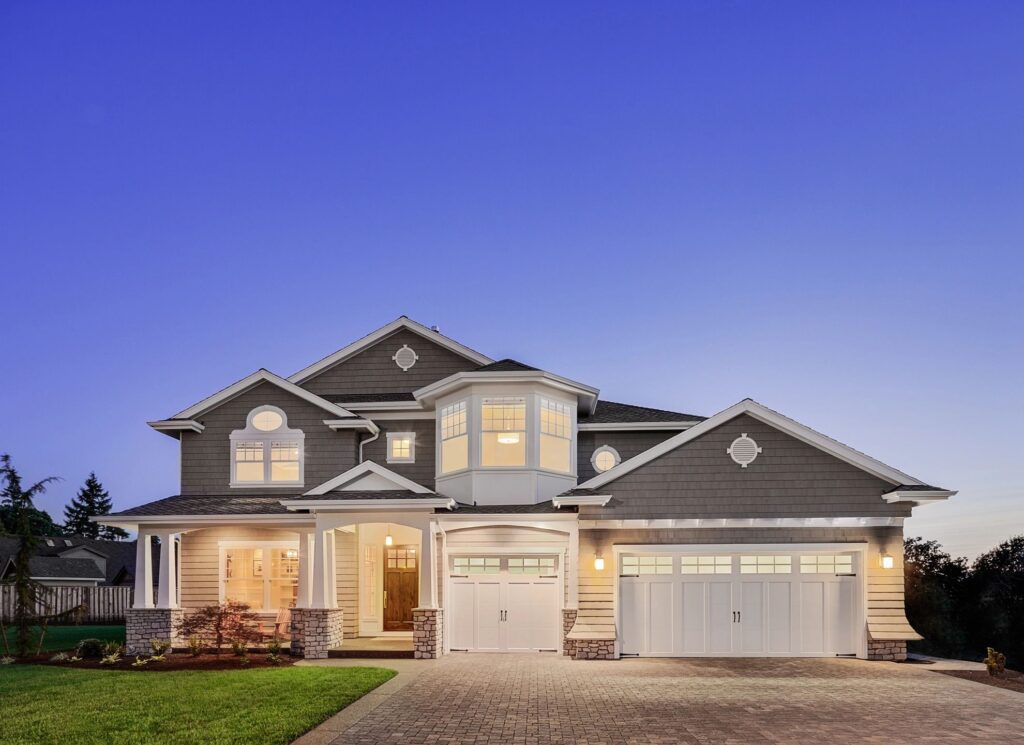 Gila Valley Summer Prep: 7 Ways to Protect Your Home from Water Damage